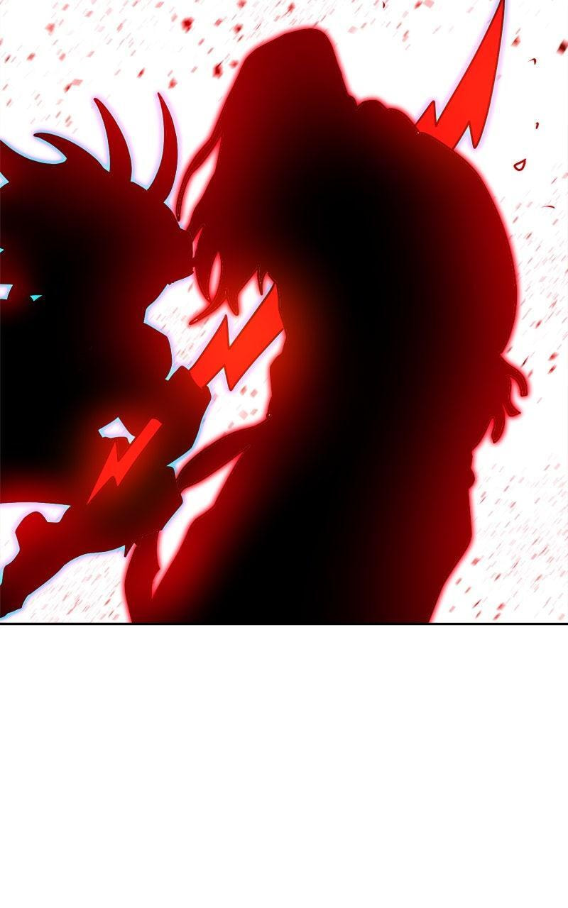 Double Click Chapter 206 page 109 - 
