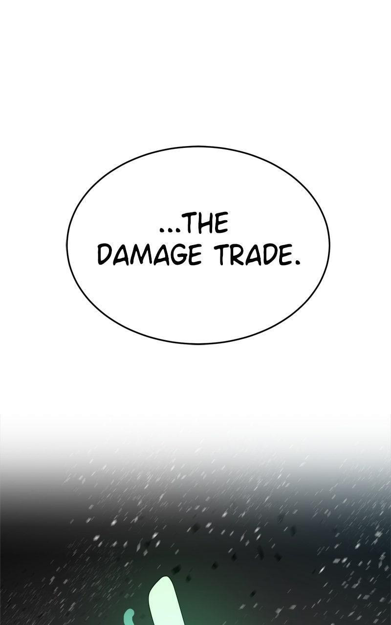 Double Click Chapter 206 page 110 - 