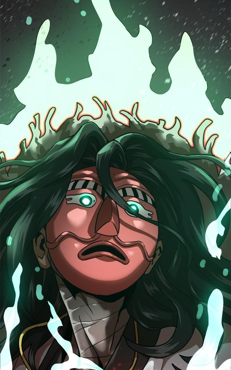 Double Click Chapter 206 page 111 - 