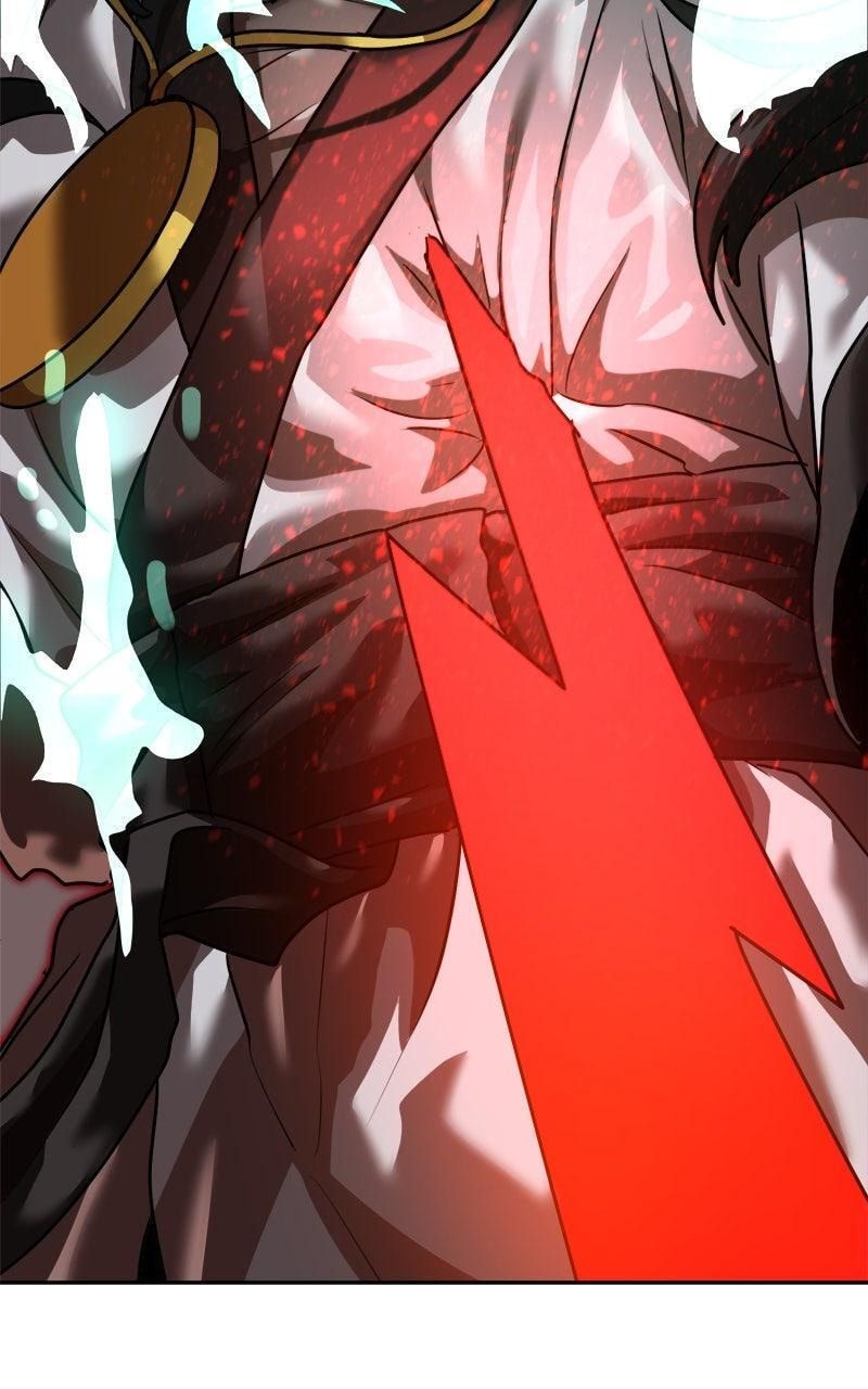 Double Click Chapter 206 page 112 - 