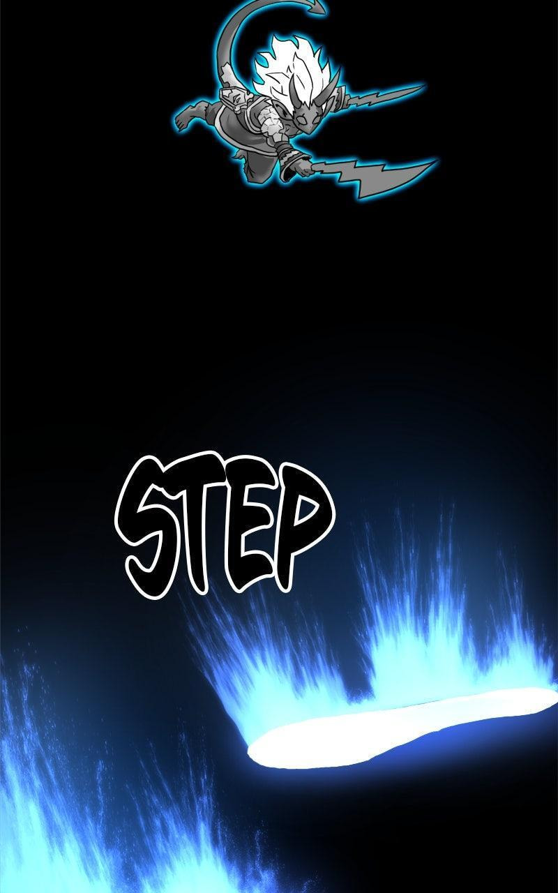 Double Click Chapter 206 page 116 - 