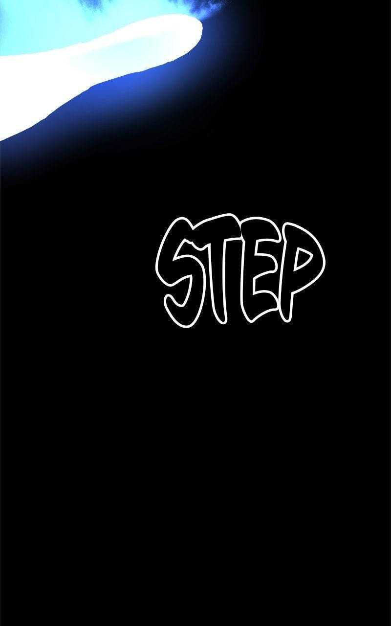 Double Click Chapter 206 page 117 - 