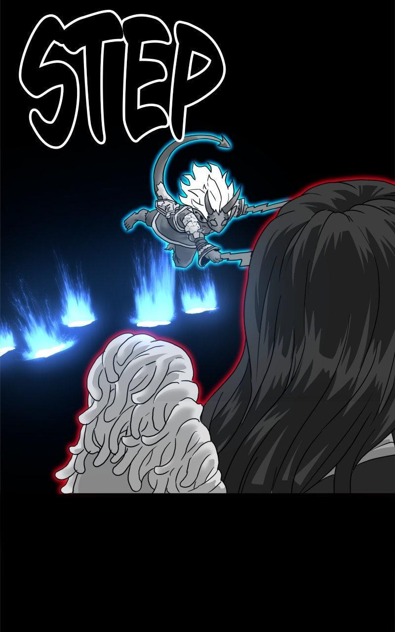 Double Click Chapter 206 page 118 - 