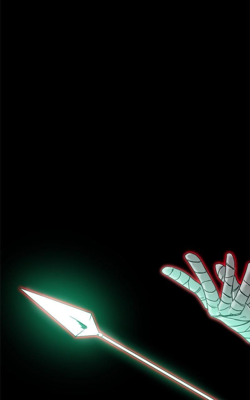 Double Click Chapter 206 page 119 - 