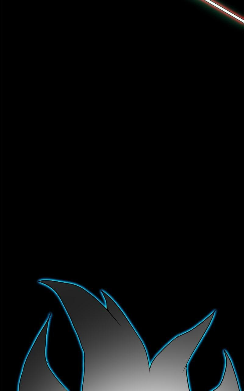 Double Click Chapter 206 page 120 - 
