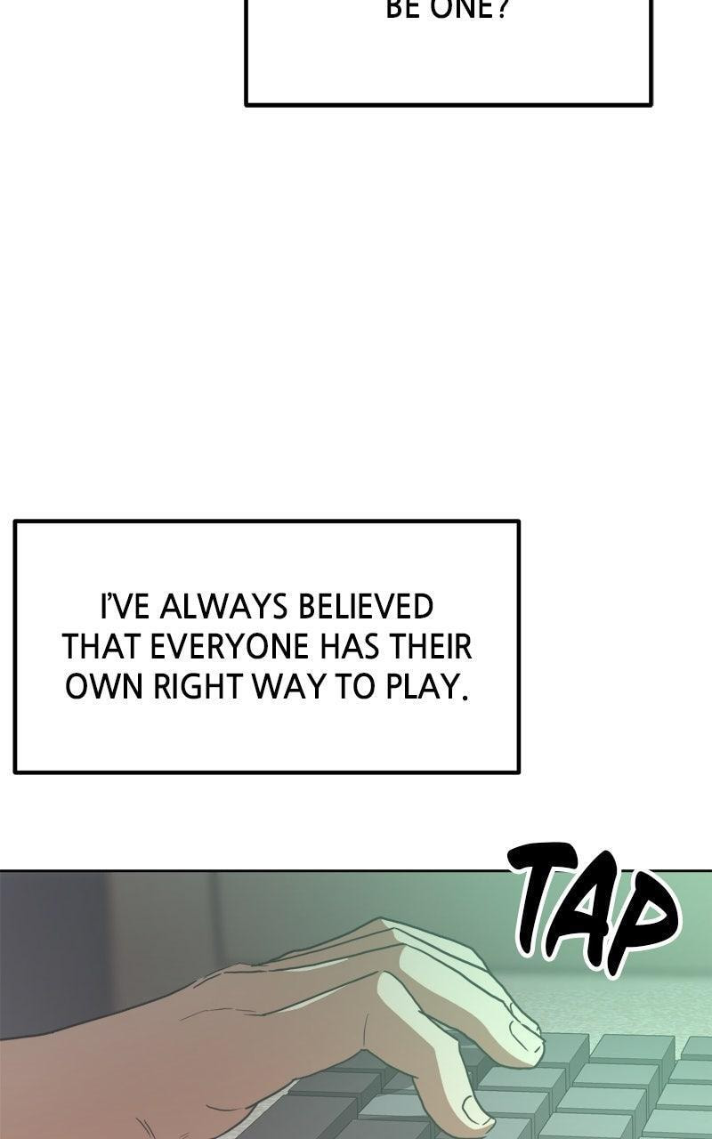 Double Click Chapter 206 page 13 - 