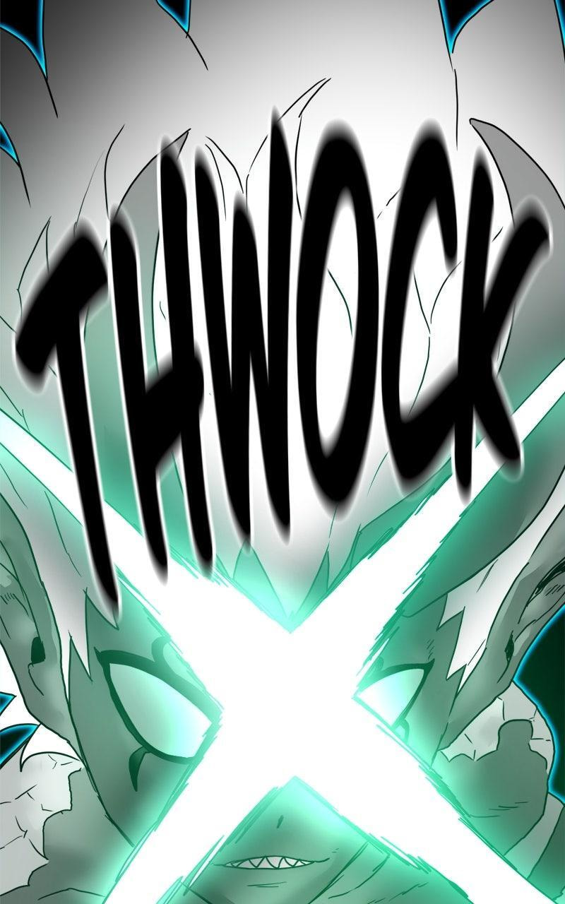 Double Click Chapter 206 page 121 - 
