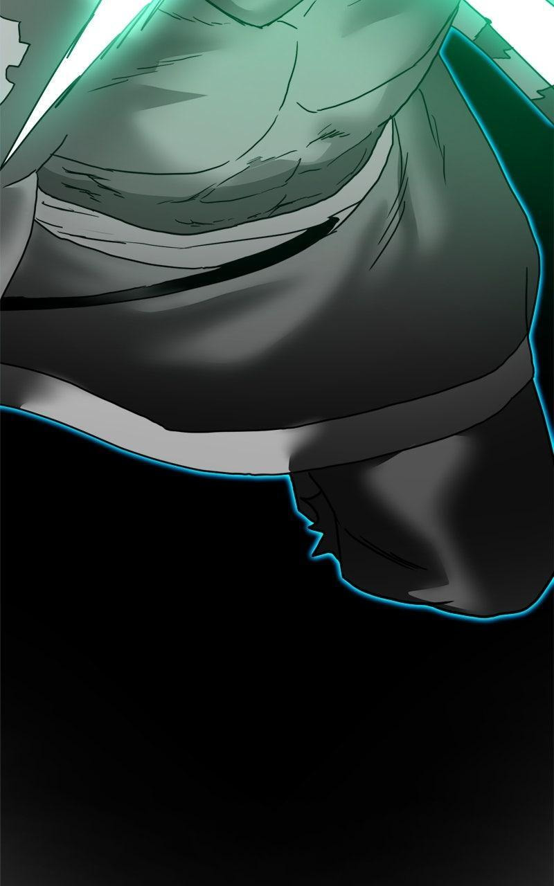 Double Click Chapter 206 page 122 - 