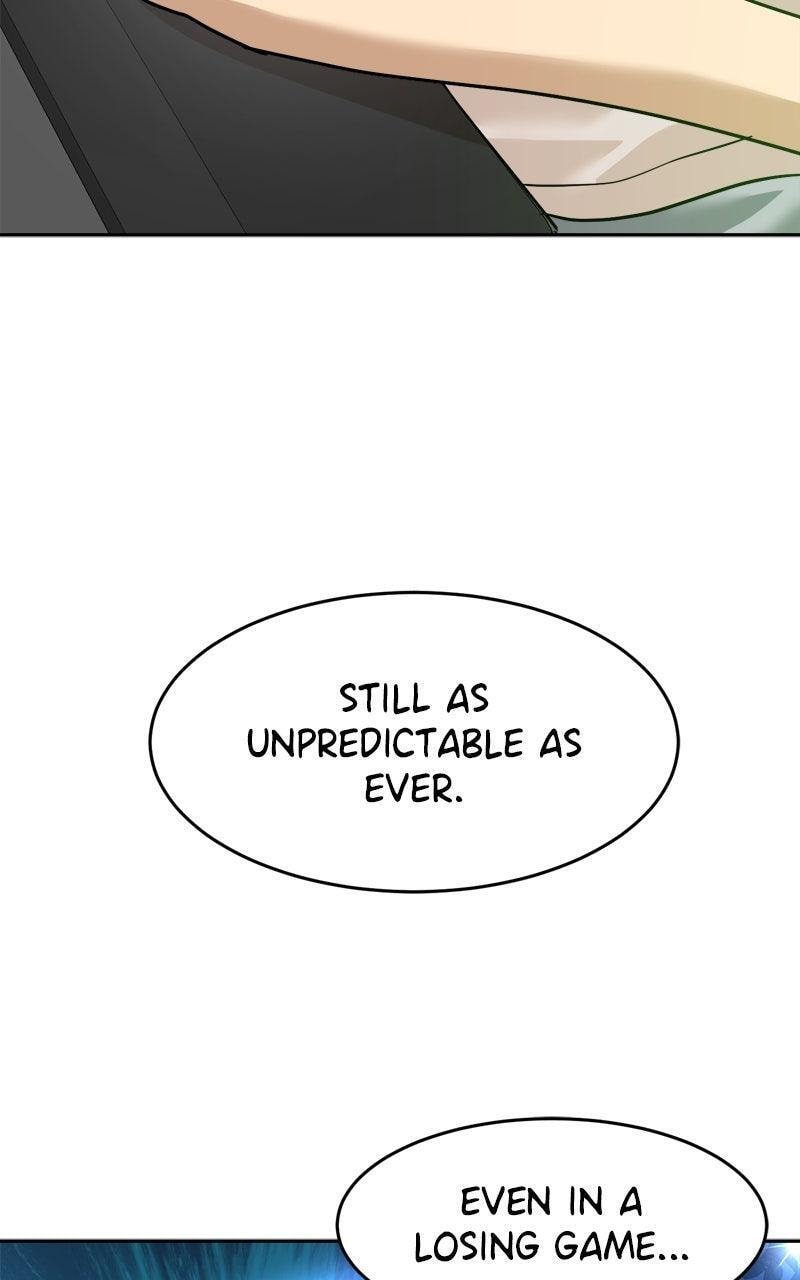 Double Click Chapter 206 page 126 - 
