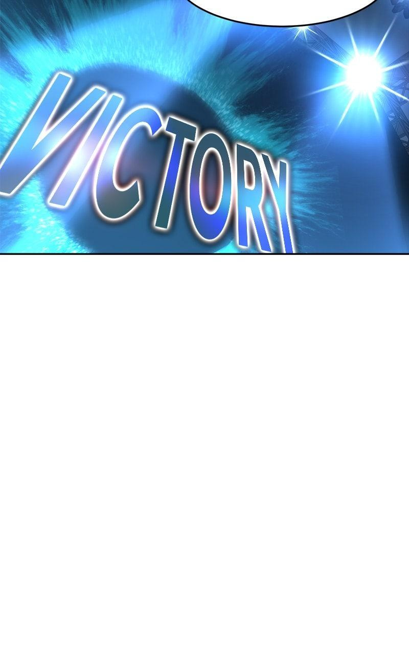 Double Click Chapter 206 page 127 - 