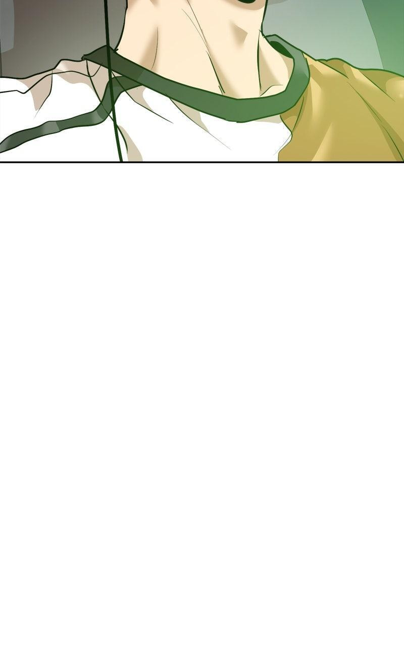 Double Click Chapter 206 page 129 - 