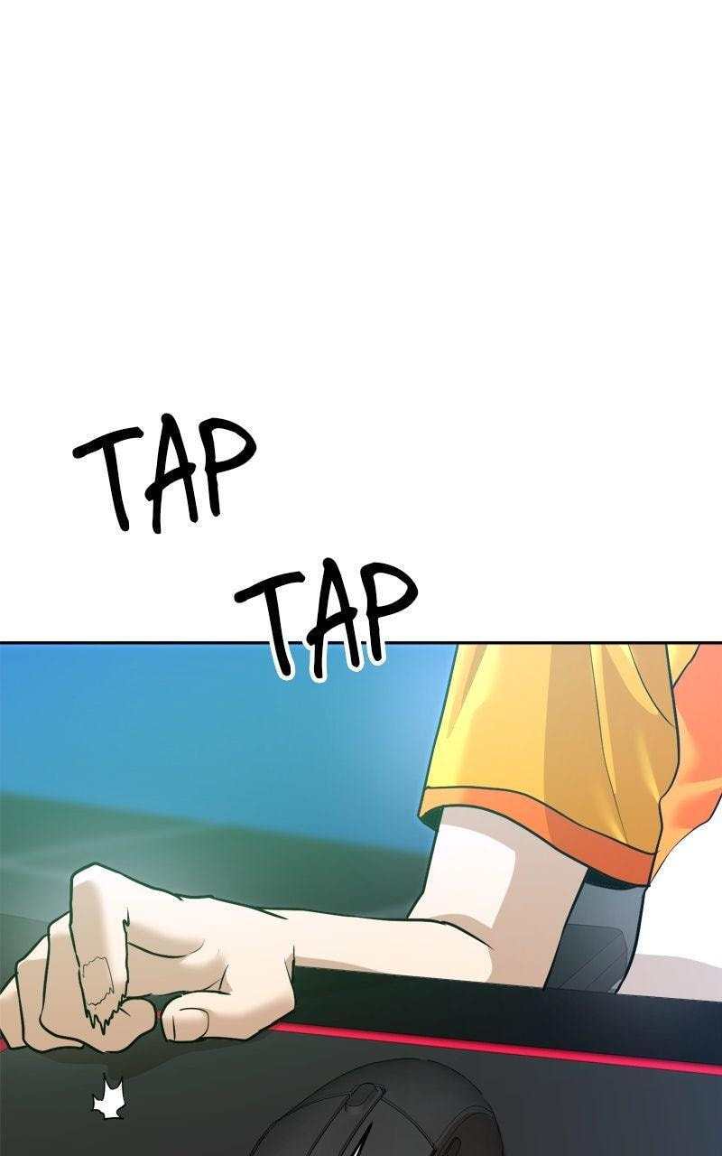 Double Click Chapter 206 page 130 - 