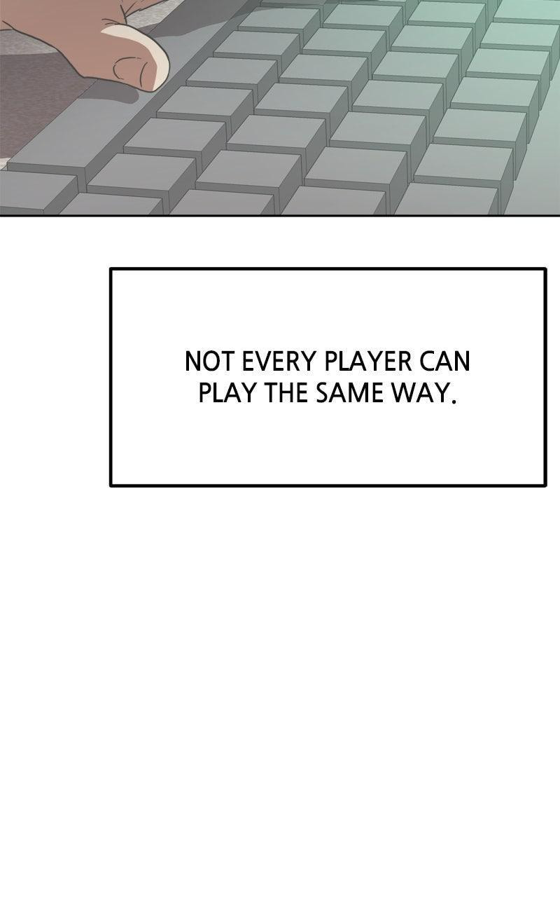 Double Click Chapter 206 page 14 - 