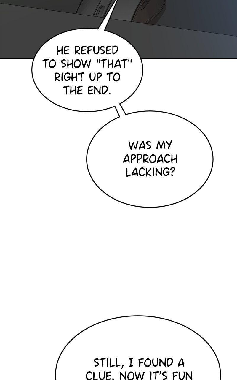 Double Click Chapter 206 page 131 - 
