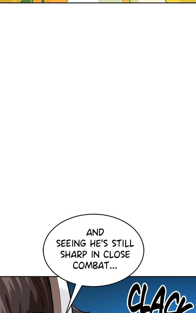 Double Click Chapter 206 page 133 - 