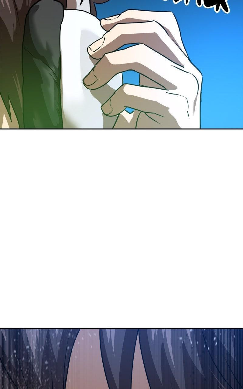 Double Click Chapter 206 page 134 - 