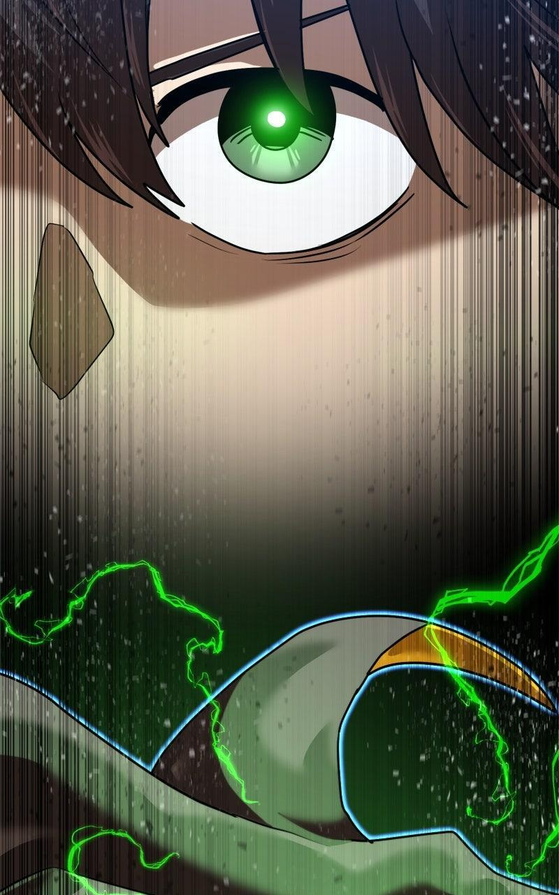 Double Click Chapter 206 page 135 - 