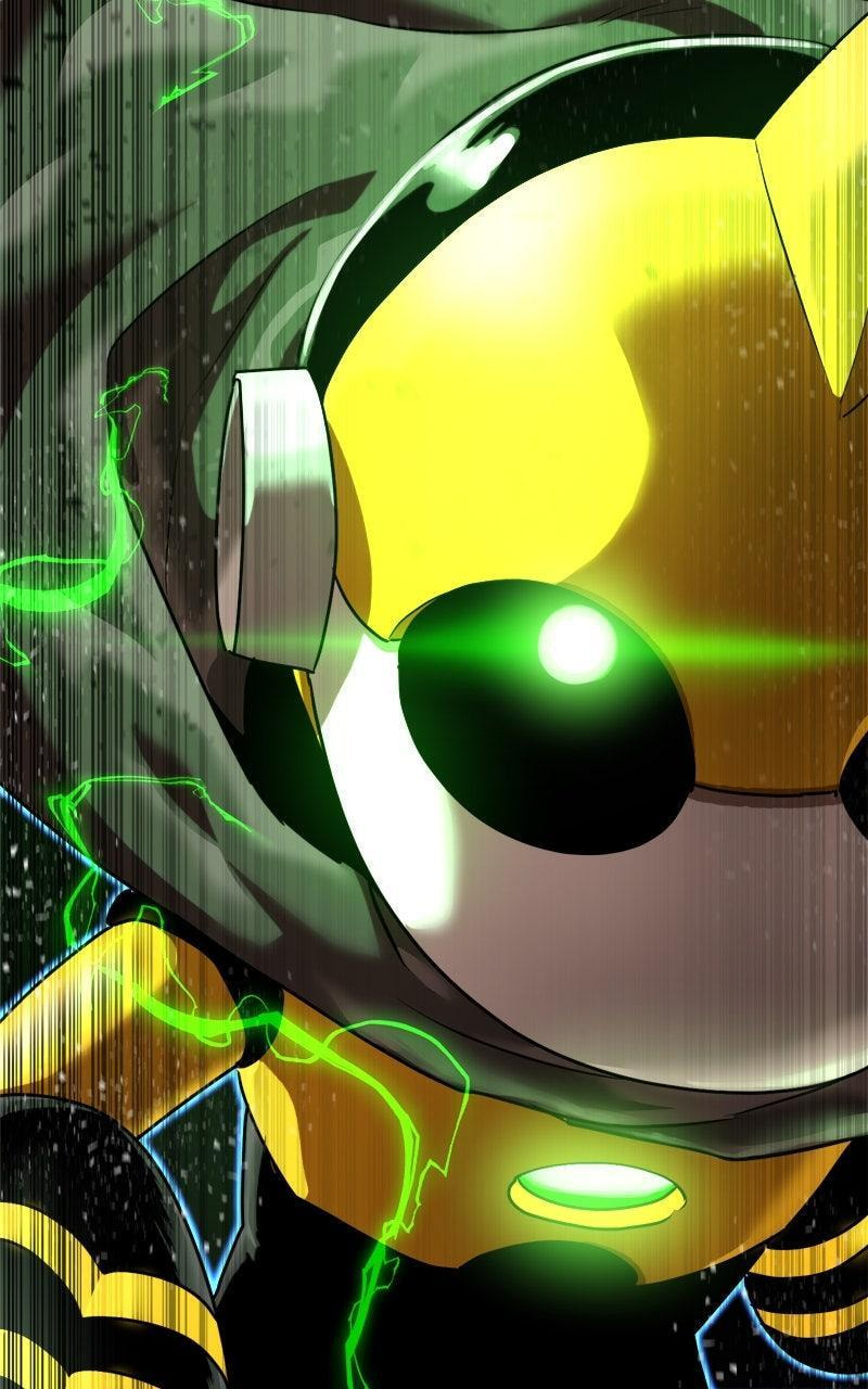 Double Click Chapter 206 page 136 - 
