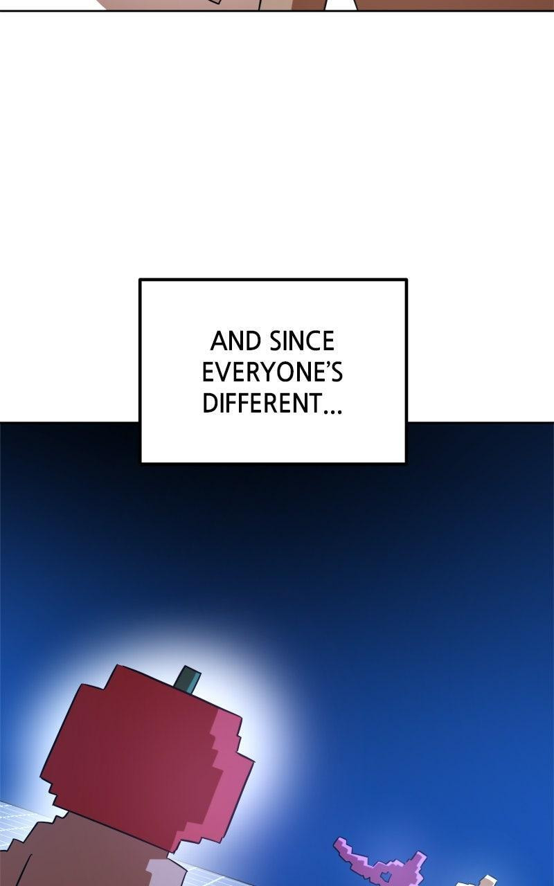 Double Click Chapter 206 page 16 - 