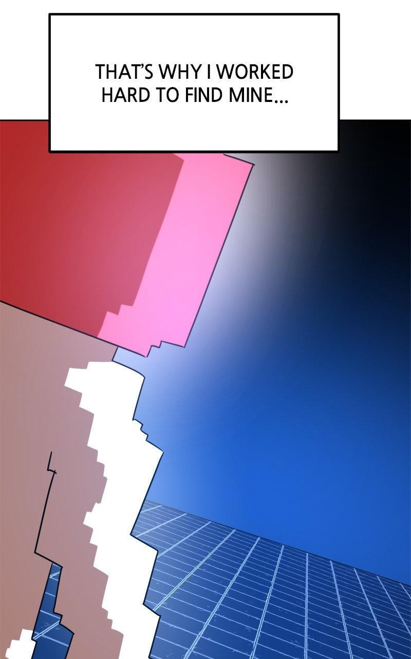 Double Click Chapter 206 page 18 - 