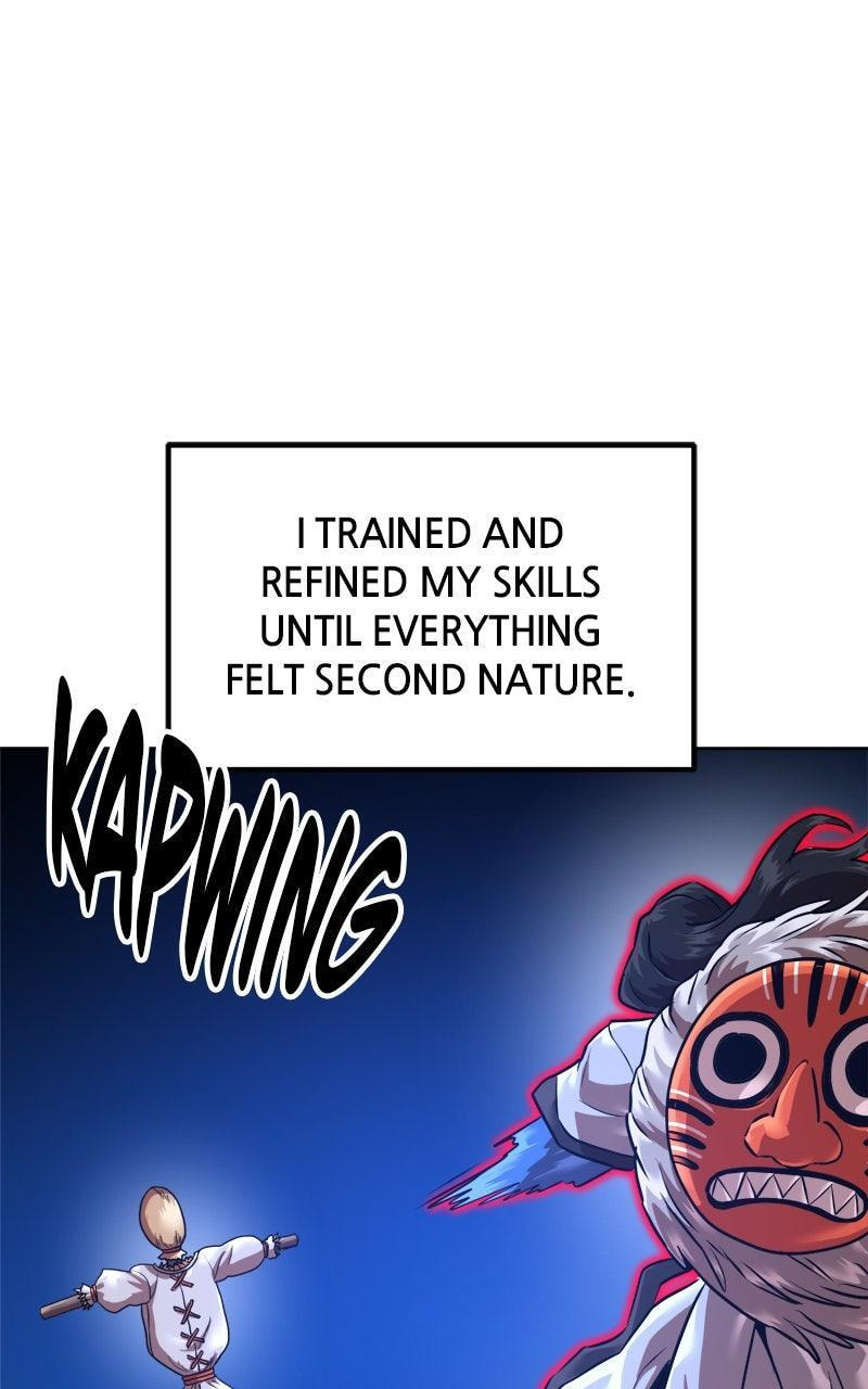 Double Click Chapter 206 page 21 - 