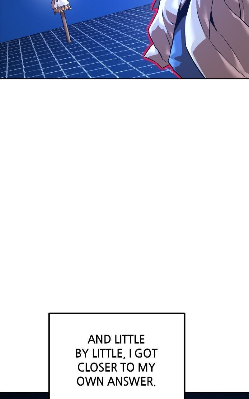 Double Click Chapter 206 page 22 - 