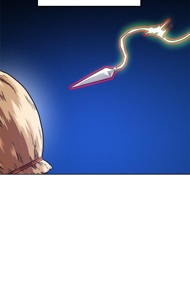 Double Click Chapter 206 page 23 - 