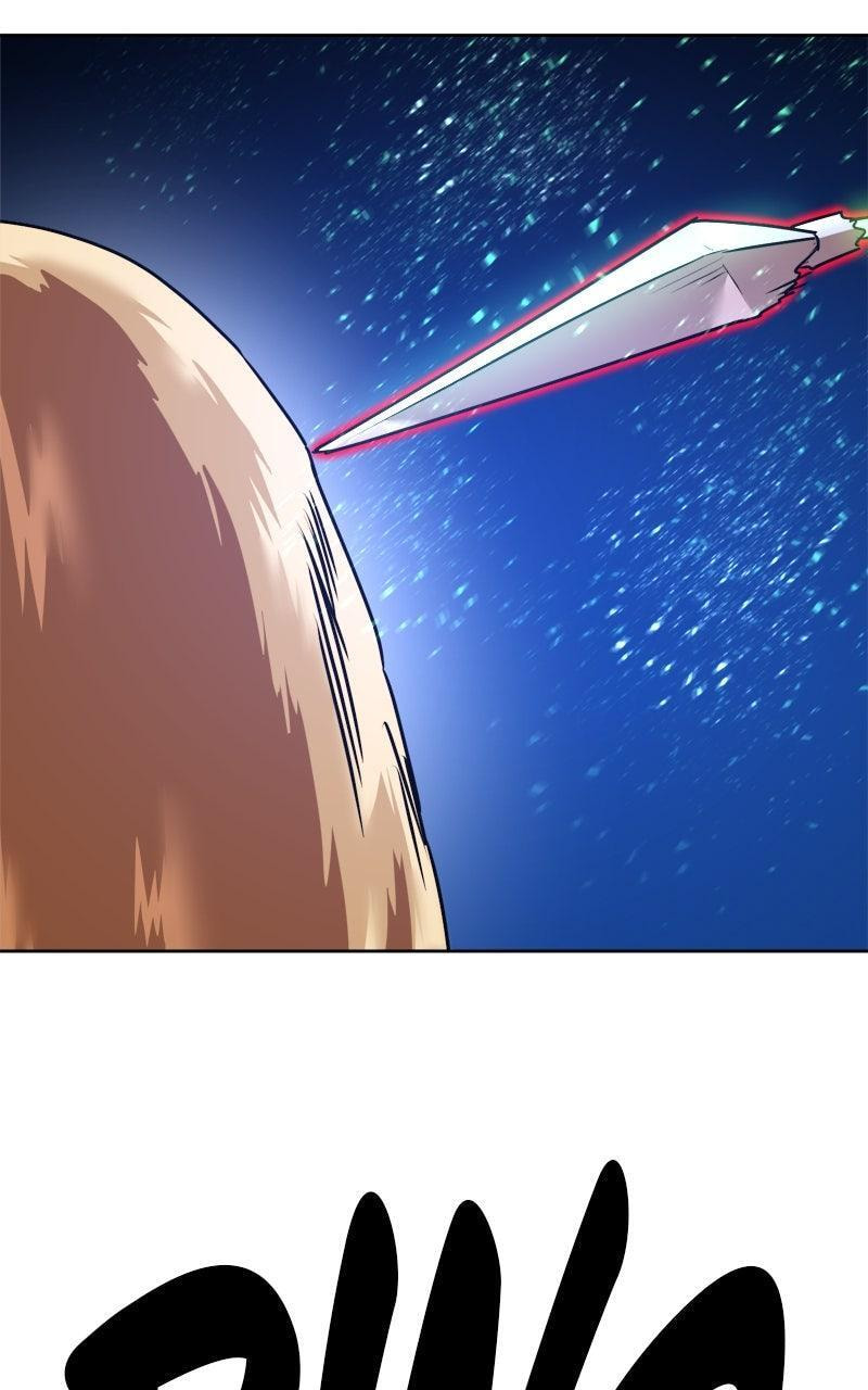 Double Click Chapter 206 page 24 - 