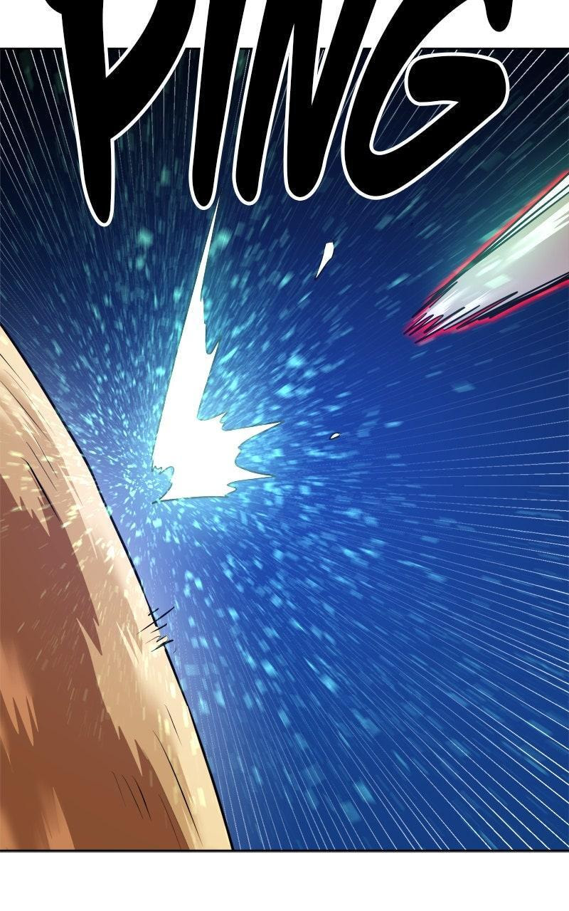 Double Click Chapter 206 page 25 - 