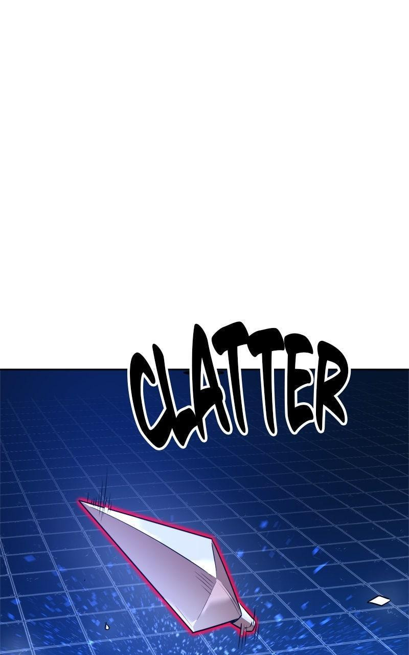Double Click Chapter 206 page 26 - 