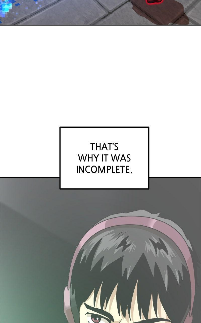 Double Click Chapter 206 page 29 - 