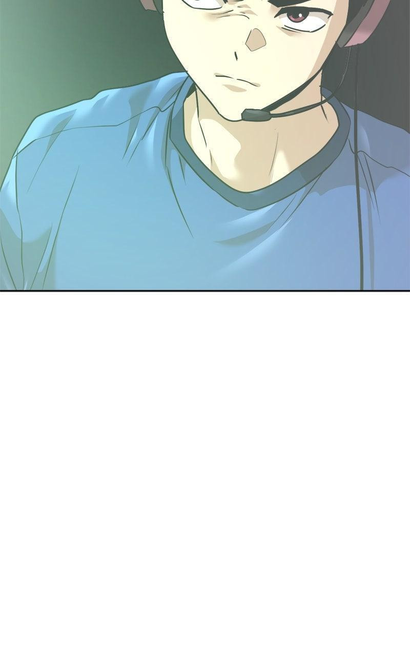 Double Click Chapter 206 page 30 - 