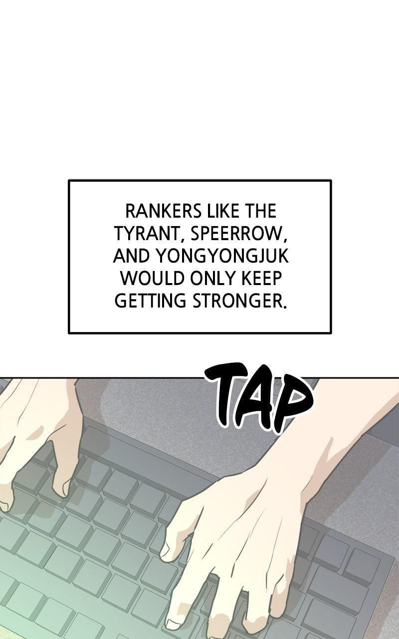 Double Click Chapter 206 page 31 - 