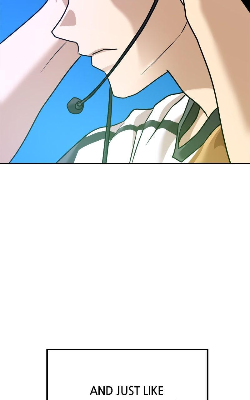 Double Click Chapter 206 page 35 - 