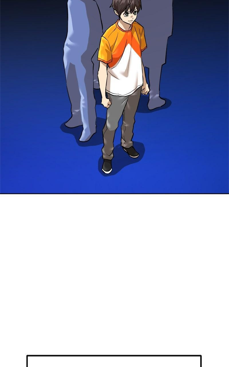 Double Click Chapter 206 page 38 - 