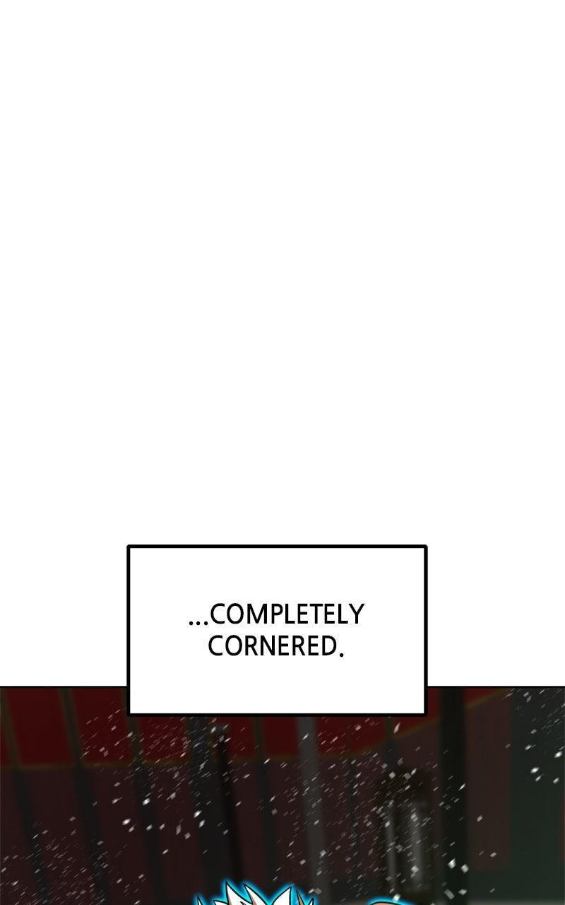 Double Click Chapter 206 page 40 - 