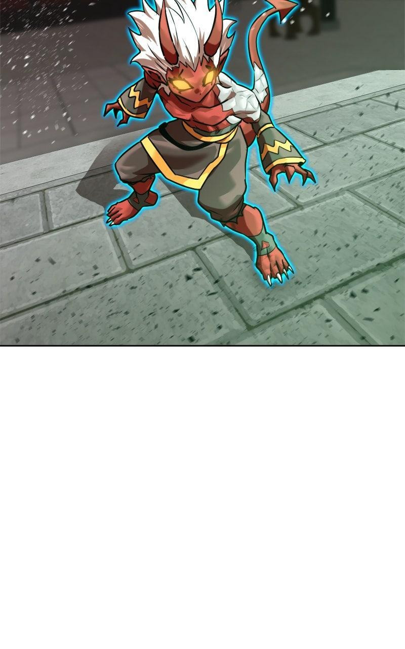 Double Click Chapter 206 page 41 - 