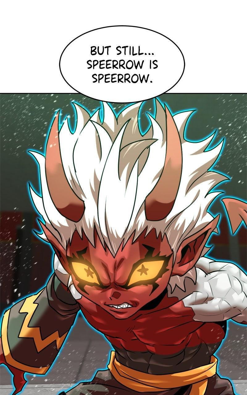 Double Click Chapter 206 page 42 - 