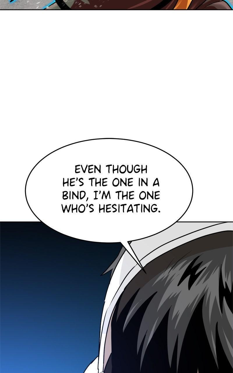 Double Click Chapter 206 page 43 - 