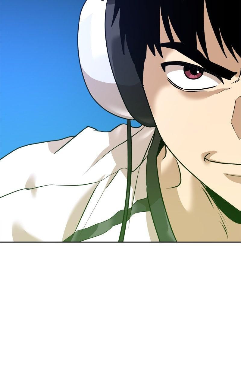 Double Click Chapter 206 page 44 - 