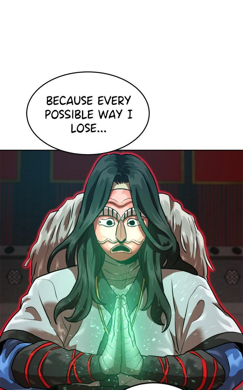 Double Click Chapter 206 page 45 - 