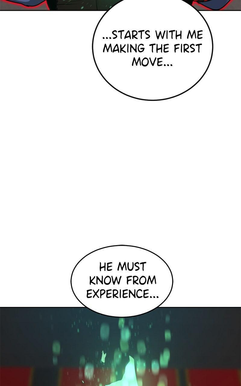 Double Click Chapter 206 page 46 - 