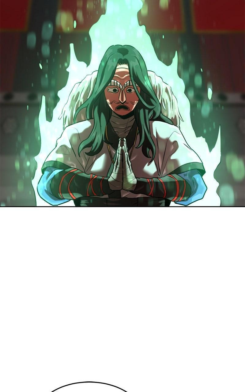 Double Click Chapter 206 page 47 - 