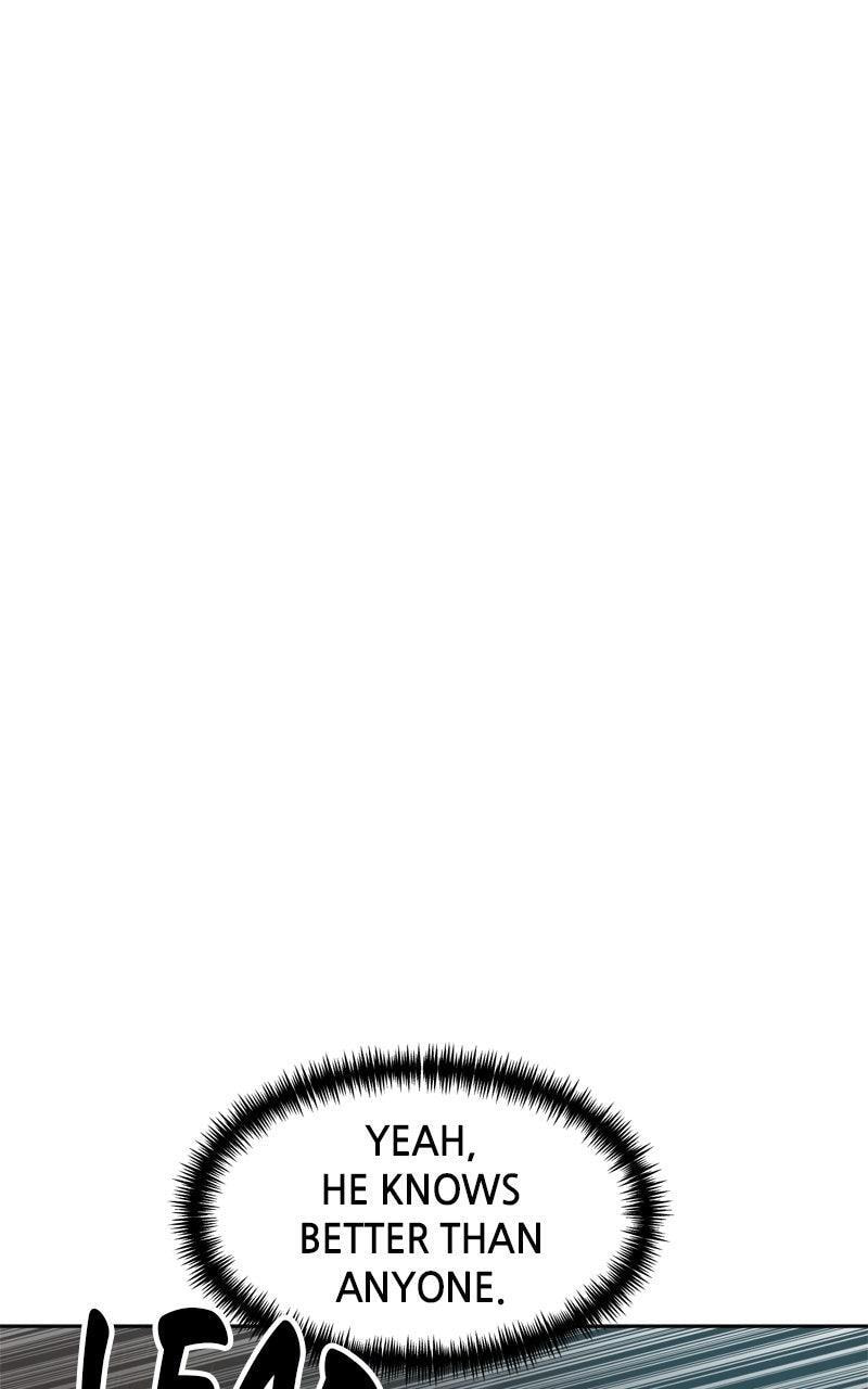 Double Click Chapter 206 page 49 - 