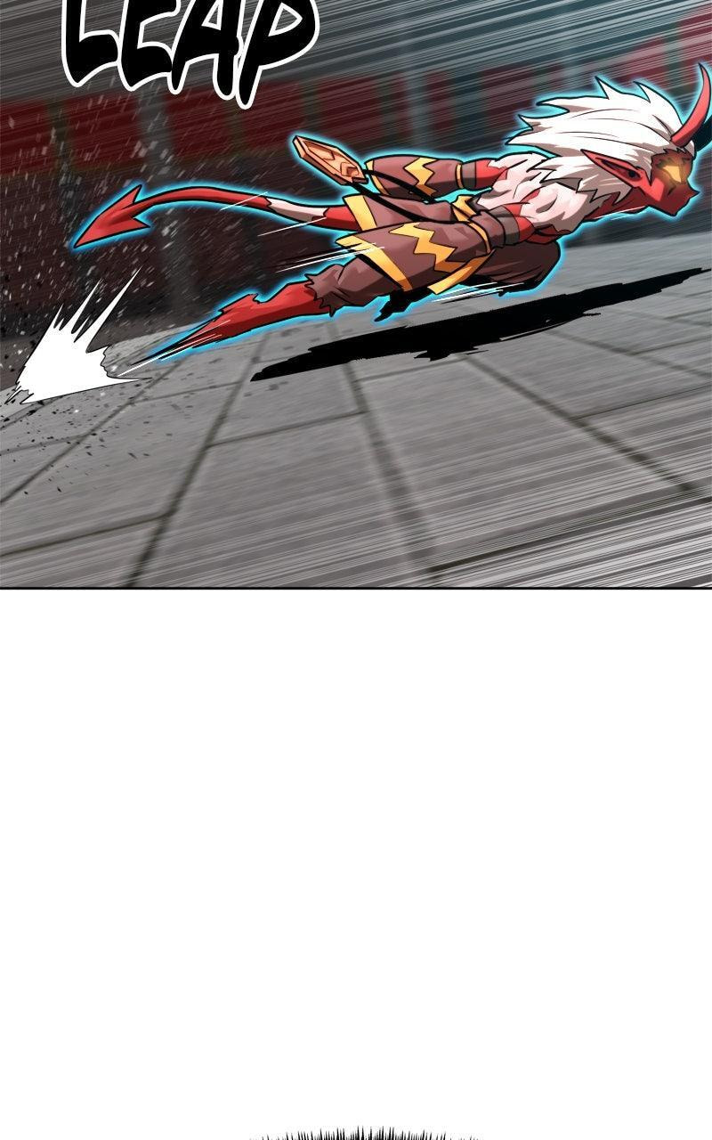 Double Click Chapter 206 page 50 - 