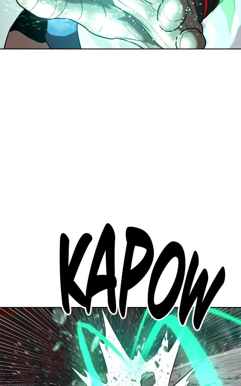 Double Click Chapter 206 page 52 - 