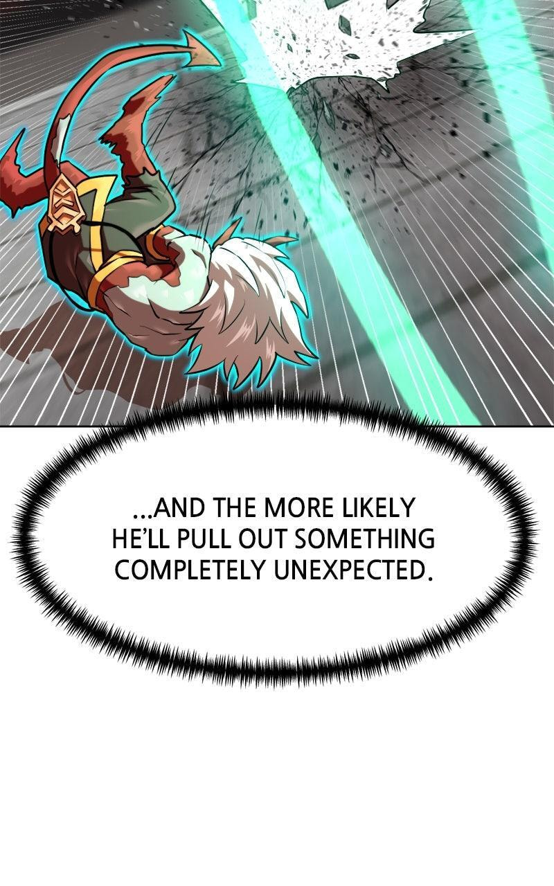 Double Click Chapter 206 page 53 - 