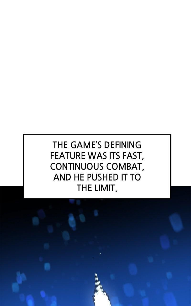 Double Click Chapter 206 page 7 - 