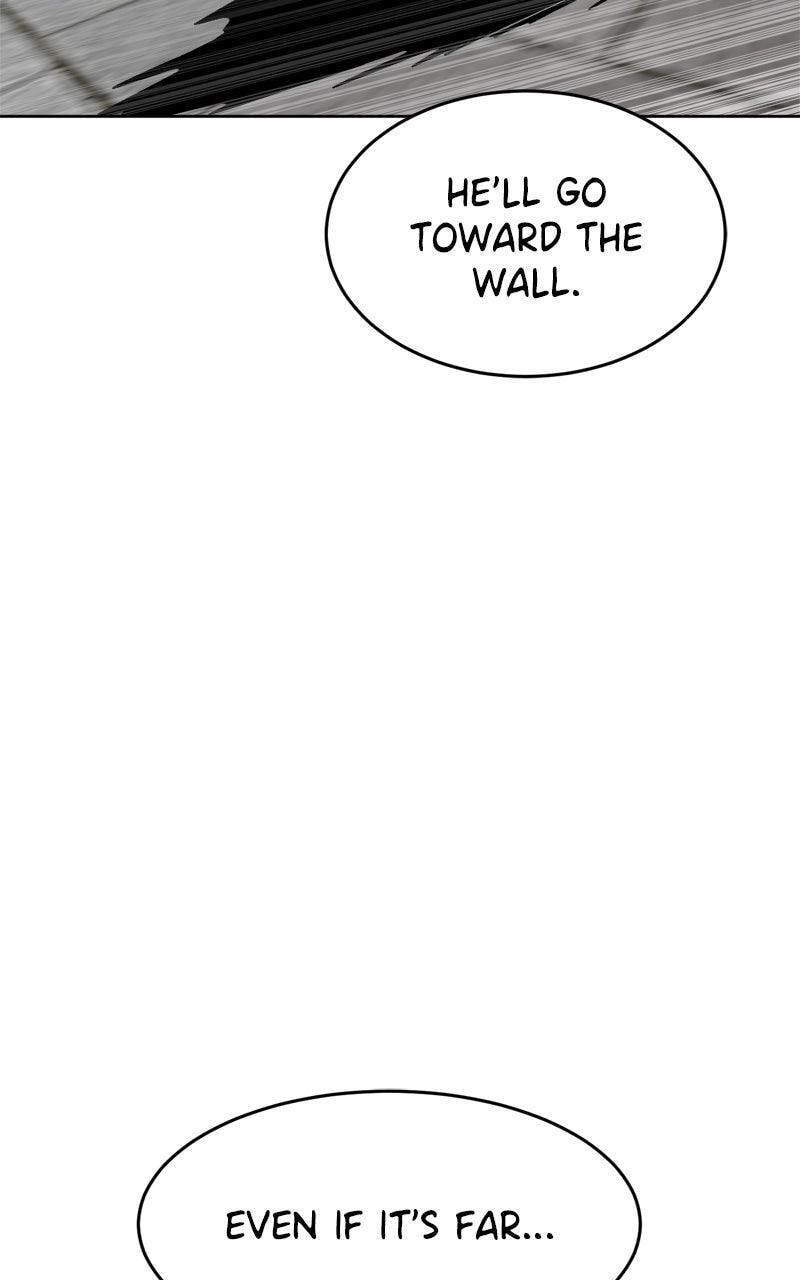 Double Click Chapter 206 page 61 - 