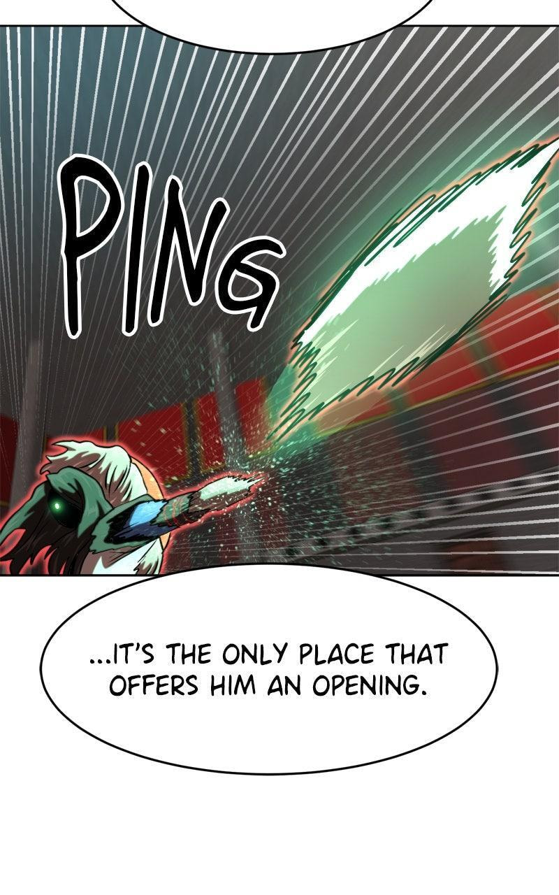 Double Click Chapter 206 page 62 - 